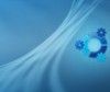 Canonical dejará de invertir en el desarrollo de Kubuntu