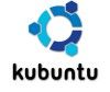 Con Kubuntu no va a pasar nada