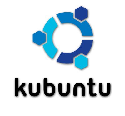 kubuntu1 Con Kubuntu no va a pasar nada