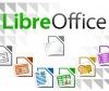 LibreOffice 3.5, más “picajosa” que nunca con la ortografía
