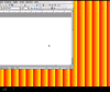Las versiones web (HTML5) y Android de LibreOffice están más cerca