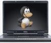 El kernel 3.2.5 soluciona los problemas de regresión de batería ASPM