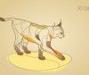 Llega Ubuntu 10.04.4, la evolución de Lucid Lynx