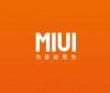 MIUI ya es Open Source, con portal dedicado en MiCode