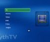 Aparece Torc, un fork de MythTV