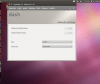 MyUnity 3.0, deja Unity a tu gusto
