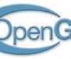 Posible recorte en el soporte de KDE y sus ventajas