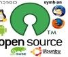 La calidad del software libre, igual o mayor que la del propietario