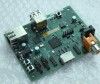Ya podéis (intentar) comprar un Raspberry Pi