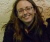 Fedora estrena jefa: Robyn Bergeron