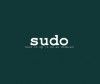 Vulnerabilidad crítica en sudo
