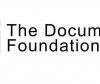 The Document Foundation Inc: otro paso en la madurez de LibreOffice