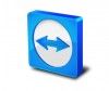 TeamViewer 7 disponible en Linux