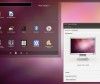 Ubuntu 12.04 Alpha 2 entra en escena