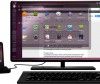Canonical presenta ‘Ubuntu for Android’