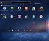 Unity 5.2, pequeños grandes avances