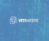 VMware no es solo virtualización