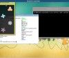 Wayland 0.85, primera versión real de Wayland