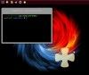 Wayland se prepara para su versión 1.0