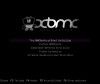 xbmcbuntu 1 100x84 XBMC 11.0 Eden Beta 3, disponible: primera beta de XBMCbuntu [Actualizada]