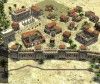 0 A.D. Alpha 9 y los idus de marzo