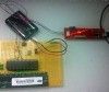 Ubuntu en un micro de 8 bits: horas para arrancarlo