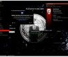 Anonymous OS 0.1, ¿distro GNU/Linux de la red de activistas?