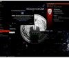 Anonymous OS retirada de SourceForge