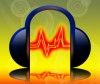 Audacity 2.0 disponible