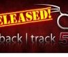 Disponible BackTrack 5 R2