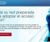 Cisco Borderless Networks y el acceso a cualquier red