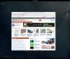 ¿Es Fedora 16 tan mala?