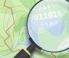 Apple también aprovecha la potencia de OpenStreetMap