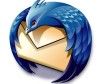 Thunderbird 11.0 llega con un nuevo Gecko