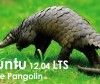 Se acerca Ubuntu 12.04: Banners con la cuenta atrás