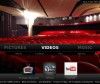 XBMC 11 Eden, disponible en su versión final