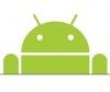 ¿Se comerá Android a GNU/Linux? ¿Y a Ubuntu?