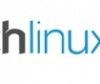 Arch Linux ARM, disponible para Raspberry Pi