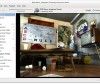 Banshee 2.4 llega con soporte DVD y streaming UPnP