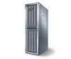 ¿Qué es ‘Big Data’? Oracle nos lo explica, asiste gratuitamente el 27 de marzo