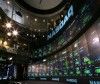 Red Hat potencia más del 50% de las transacciones en bolsa en todo el mundo