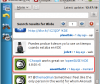 Choqok 1.3 disponible