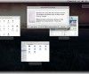 Comice OS 4 disponible: Una Ubuntu con aspecto de Mac OS X