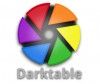 Darktable, un editor de fotos RAW Open Source