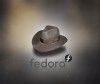 Fedora 17 Alpha: Camino a Beefy Miracle