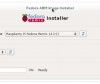 Fedora Remix, disponible para los Raspberry Pi
