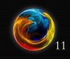 Firefox 11 disponible, con importación desde Chrome