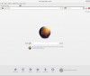 Firefox 13 prepara cambios interesantes