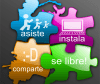 FLISOL 2012: Festival Latinoamericano de Instalación de Software Libre