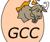 GCC 4.7.0, todo un regalo para el 25 aniversario de este compilador legendario